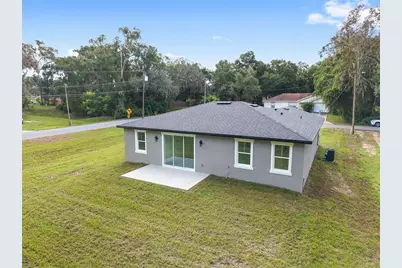 1 Juniper Trail Run, Ocala, FL 34480 - Photo 61