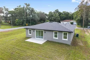 1 Juniper Trail Run, Ocala, FL 34480 - Photo 61