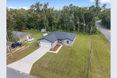 1 Juniper Trail Run, Ocala, FL 34480 - Photo 57