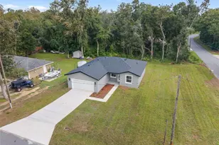 1 Juniper Trail Run, Ocala, FL 34480 - Photo 57