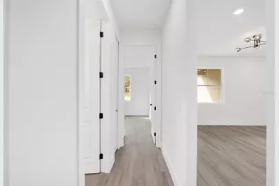 1 Juniper Trail Run, Ocala, FL 34480 - Photo 39