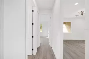 1 Juniper Trail Run, Ocala, FL 34480 - Photo 39