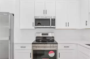 1 Juniper Trail Run, Ocala, FL 34480 - Photo 19