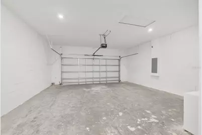 1 Juniper Trail Run, Ocala, FL 34480 - Photo 35