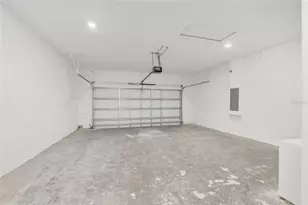 1 Juniper Trail Run, Ocala, FL 34480 - Photo 35