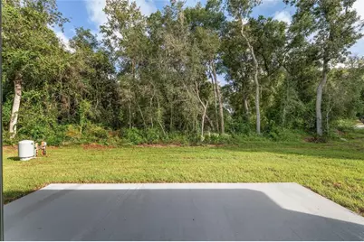 1 Juniper Trail Run, Ocala, FL 34480 - Photo 45
