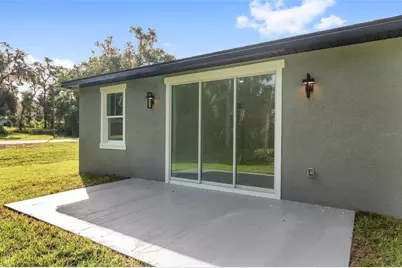 1 Juniper Trail Run, Ocala, FL 34480 - Photo 47