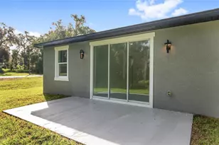 1 Juniper Trail Run, Ocala, FL 34480 - Photo 47