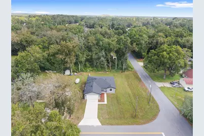 1 Juniper Trail Run, Ocala, FL 34480 - Photo 55