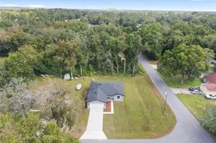 1 Juniper Trail Run, Ocala, FL 34480 - Photo 55