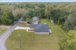 1 Juniper Trail Run, Ocala, FL 34480 - Photo 63