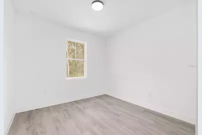 1 Juniper Trail Run, Ocala, FL 34480 - Photo 37