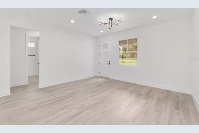 1 Juniper Trail Run, Ocala, FL 34480 - Photo 11