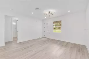 1 Juniper Trail Run, Ocala, FL 34480 - Photo 11