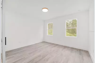 1 Juniper Trail Run, Ocala, FL 34480 - Photo 23