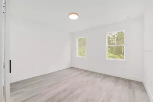 1 Juniper Trail Run, Ocala, FL 34480 - Photo 23