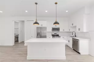 1 Juniper Trail Run, Ocala, FL 34480 - Photo 17