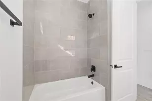 1 Juniper Trail Run, Ocala, FL 34480 - Photo 41