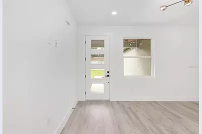 1 Juniper Trail Run, Ocala, FL 34480 - Photo 9