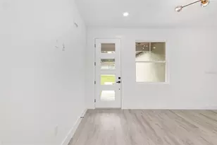 1 Juniper Trail Run, Ocala, FL 34480 - Photo 9