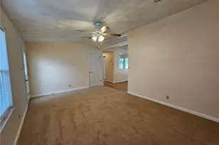 2344 SE 175th Terrace, Silver Springs, FL 34488 - Photo 3