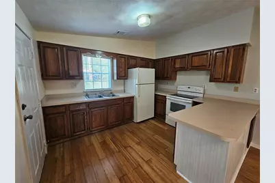 2344 SE 175th Terrace, Silver Springs, FL 34488 - Photo 7