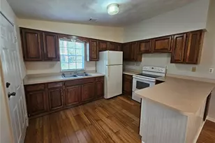 2344 SE 175th Terrace, Silver Springs, FL 34488 - Photo 7