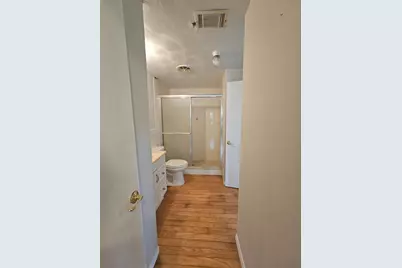 2344 SE 175th Terrace, Silver Springs, FL 34488 - Photo 9