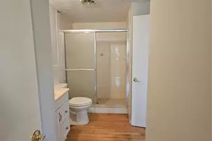 2344 SE 175th Terrace, Silver Springs, FL 34488 - Photo 9