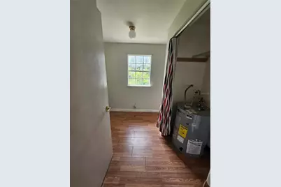 2344 SE 175th Terrace, Silver Springs, FL 34488 - Photo 15