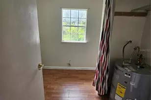 2344 SE 175th Terrace, Silver Springs, FL 34488 - Photo 15