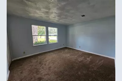 2344 SE 175th Terrace, Silver Springs, FL 34488 - Photo 11