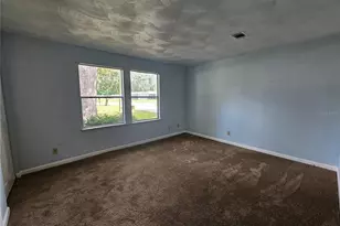 2344 SE 175th Terrace, Silver Springs, FL 34488 - Photo 11