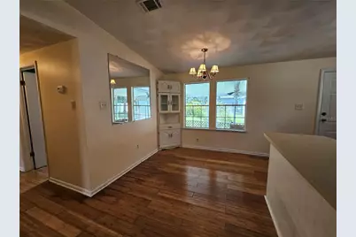 2344 SE 175th Terrace, Silver Springs, FL 34488 - Photo 5