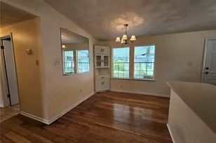 2344 SE 175th Terrace, Silver Springs, FL 34488 - Photo 5