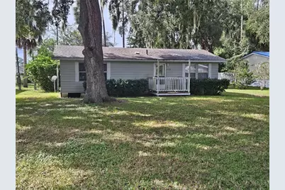 2344 SE 175th Terrace, Silver Springs, FL 34488 - Photo 19