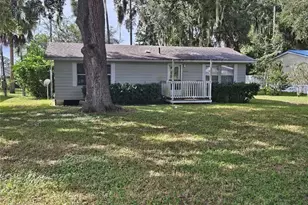 2344 SE 175th Terrace, Silver Springs, FL 34488 - Photo 19