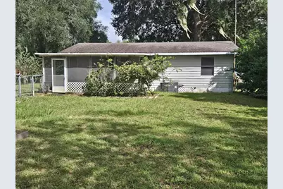 2344 SE 175th Terrace, Silver Springs, FL 34488 - Photo 17