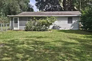 2344 SE 175th Terrace, Silver Springs, FL 34488 - Photo 17