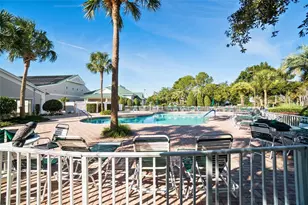 17782 SE 113th Terrace, Summerfield, FL 34491 - Photo 43