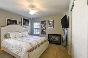 17782 SE 113th Terrace, Summerfield, FL 34491 - Photo 21