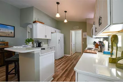 17782 SE 113th Terrace, Summerfield, FL 34491 - Photo 13