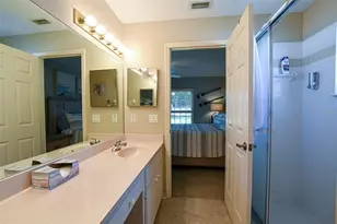 17782 SE 113th Terrace, Summerfield, FL 34491 - Photo 29