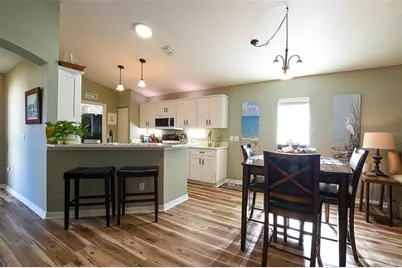 17782 SE 113th Terrace, Summerfield, FL 34491 - Photo 15