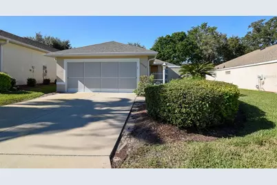 17782 SE 113th Terrace, Summerfield, FL 34491 - Photo 1