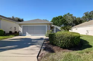 17782 SE 113th Terrace, Summerfield, FL 34491 - Photo 1