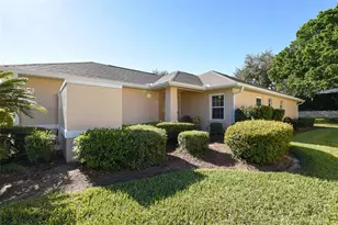 17782 SE 113th Terrace, Summerfield, FL 34491 - Photo 3