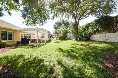 17782 SE 113th Terrace, Summerfield, FL 34491 - Photo 5