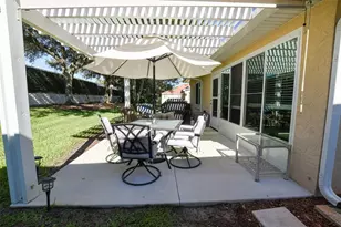 17782 SE 113th Terrace, Summerfield, FL 34491 - Photo 7