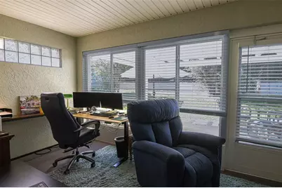 17782 SE 113th Terrace, Summerfield, FL 34491 - Photo 31